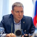 Канал Метельский.Москва в Telegram