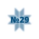 Канал МАОУ СОШ 29 г.Краснодар в Telegram