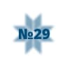 Telegram-канал МАОУ СОШ 29 г.Краснодар