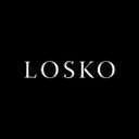 Канал Losko: искусство, архитектура и фотография в Telegram