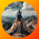 Бот 🔮TODAY TARO🔮 – Ответы на все ТВОИ ВОПРОСЫ! в Telegram