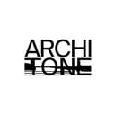 Канал ARCHITONE в Telegram