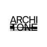 Telegram-канал ARCHITONE