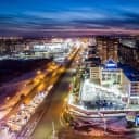 Канал Магнитогорск | Новости | Происшествия в Telegram
