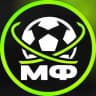 Telegram-канал МИР ФУТБОЛА