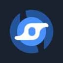 Канал RBXFAIL.IO — Купить робуксы в Telegram
