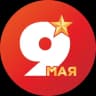 Telegram-канал Государственный архив Брянской области