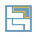Канал Квадрат дизайн в Telegram