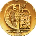 Канал Тбилиси для людей и про людей в Telegram
