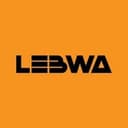 Канал LeBwa в Telegram
