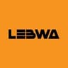 LeBwa