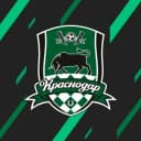 Канал ФК «Краснодар» - последние новости в Telegram