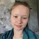 Канал Анастасия Брагина в Telegram