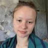 Telegram-канал Анастасия Брагина