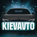 Канал KIEVAVTO в Telegram