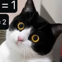 Канал ТЧГ 🥞🥞 в Telegram