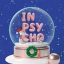 Канал Inpsycho Media – Институт психоанализа в Telegram