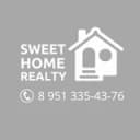 Канал Агентство жилой недвижимости в Курске Sweet Home Realty в Telegram
