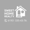 Агентство жилой недвижимости в Курске Sweet Home Realty