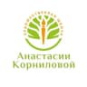 Telegram-канал 🎨 Художественная школа Анастасии Корниловой | СПб