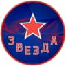 Telegram-канал ХК «Звезда» Москва