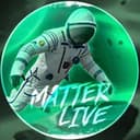 Канал Космос | Matter Live в Telegram
