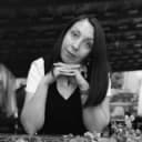 Канал Таня Быкова - гид во Владимире, Боголюбово и Суздале в Telegram