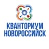 Telegram-канал Кванториум Новороссийск