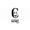 Канал CRYPTOINSIDER 🚀 Новости | Аирдропы | Инсайдерская информация | Криптовалюта в Telegram