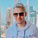 Канал Святослав Гусев в Telegram