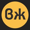 Канал Взрослая жизнь в Telegram