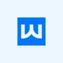 Канал WilleStore | Лучшие цены в Омске | Акссесуары в Telegram