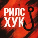 Канал Suno.com в Telegram