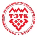 Канал ТЭТК - Тольяттинский экономико-технологический колледж в Telegram