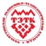 Telegram-канал ТЭТК - Тольяттинский экономико-технологический колледж