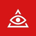 Канал Старая площадь в Telegram
