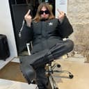 Канал Ювелирный Стафф в Telegram