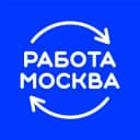 Канал Работа | Москва и Область в Telegram