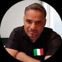 Канал 🇮🇹 Итальянский язык с Шади в Telegram
