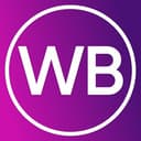 Канал Обзор находок WB🔥 в Telegram