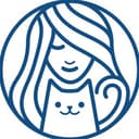 Канал Клиника Кошек в Telegram