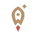 Канал Бизнес-инкубатор Орский в Telegram