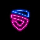 Канал WRAPCAR | Студия оклейки авто в Москве в Telegram