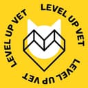 Канал Ветеринарные курсы онлайн | вебинары для ветврачей в Telegram