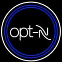 Канал OPT-N в Telegram