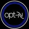 Telegram-канал OPT-N