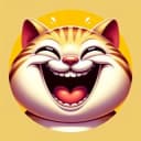Канал Кошки🔸 котики🔸коты🔸котята в Telegram