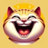 Telegram-канал Кошки🔸 котики🔸коты🔸котята