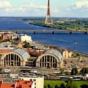 Группа Краслава. Местечко на Даугаве в Telegram