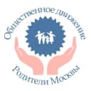 Канал ⚖️Юридическая Консультация-Родители Москвы в Telegram